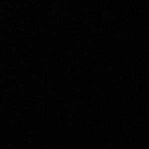 Meet your Posher, Michel